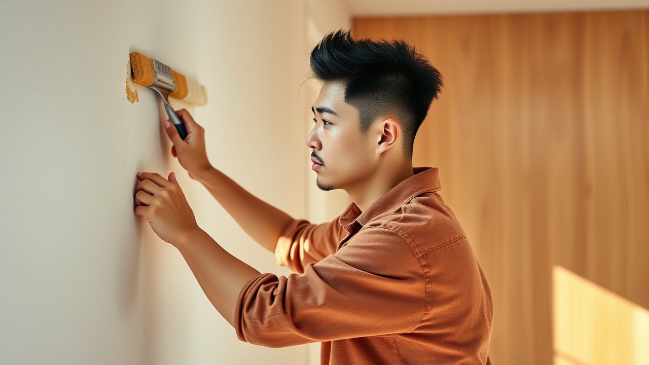 租屋電費怎麼算才合法？超收電費可以檢舉嗎｜避雷必看指南