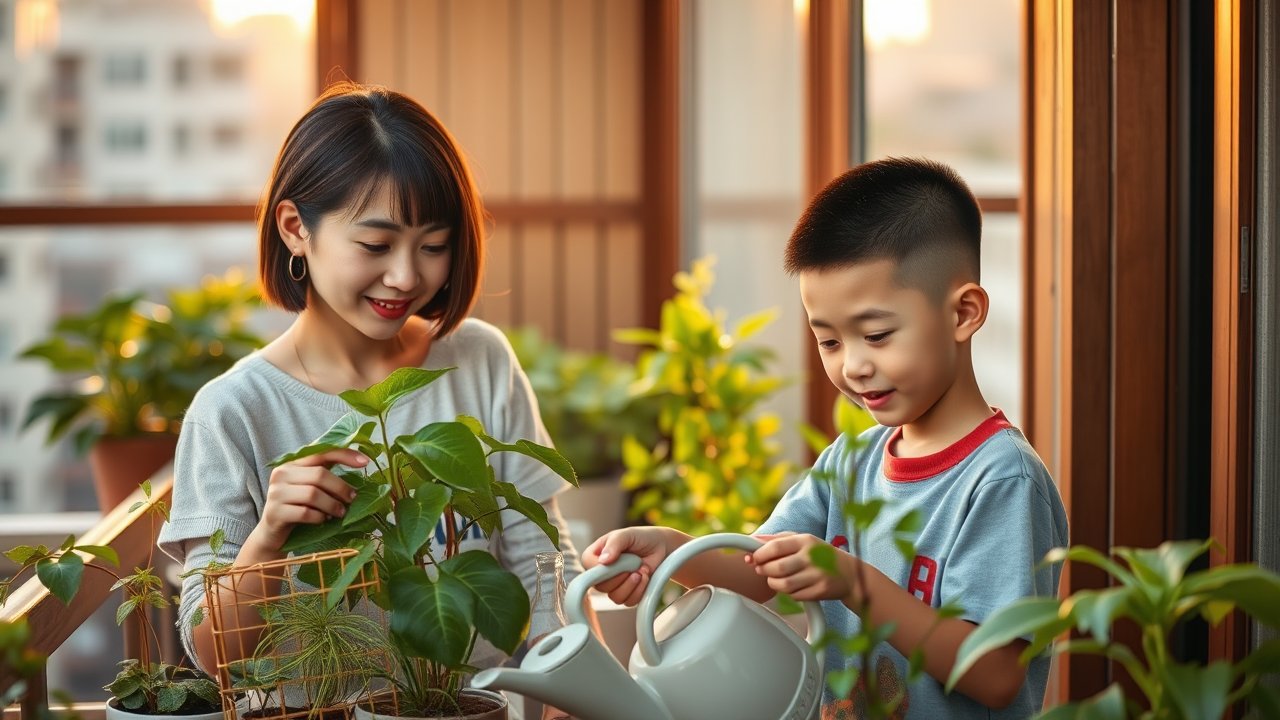 台中租屋推薦區域怎麼選？學區、上班族、小家庭需求大不同，資深部落客踩坑經驗分享
