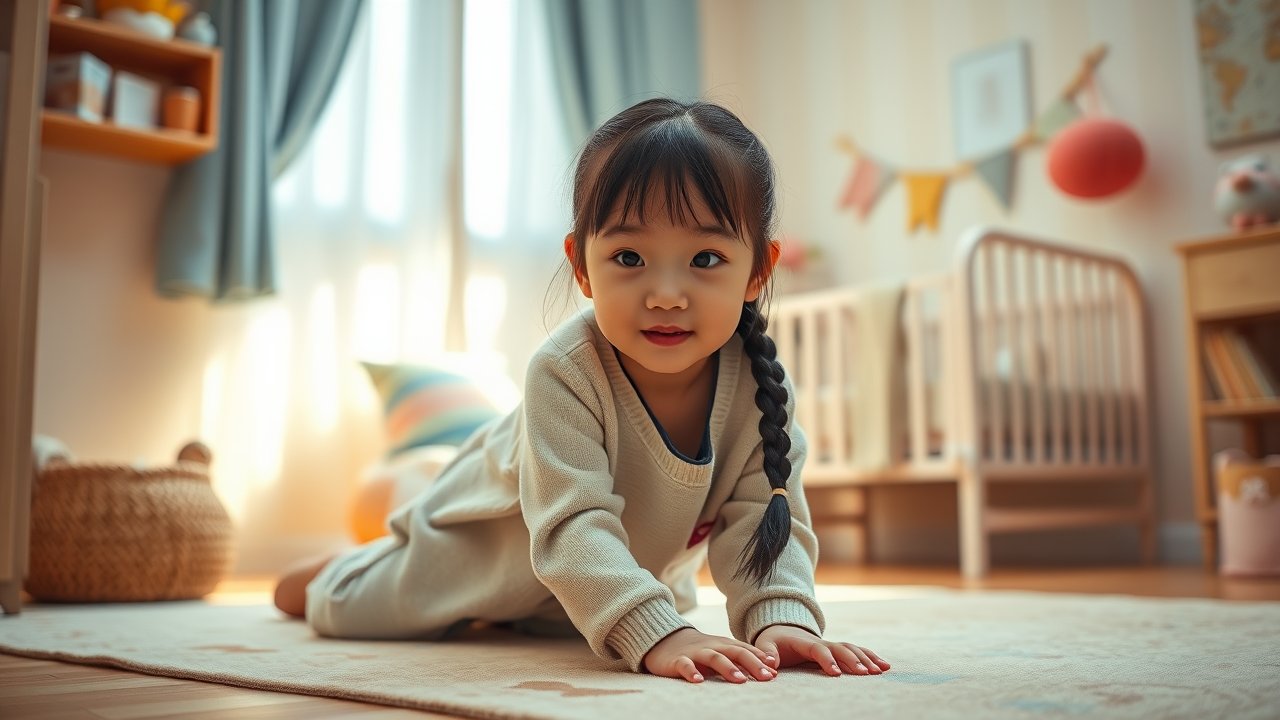 租屋臥室佈置靈感：小預算打造舒適睡眠空間的完整攻略
