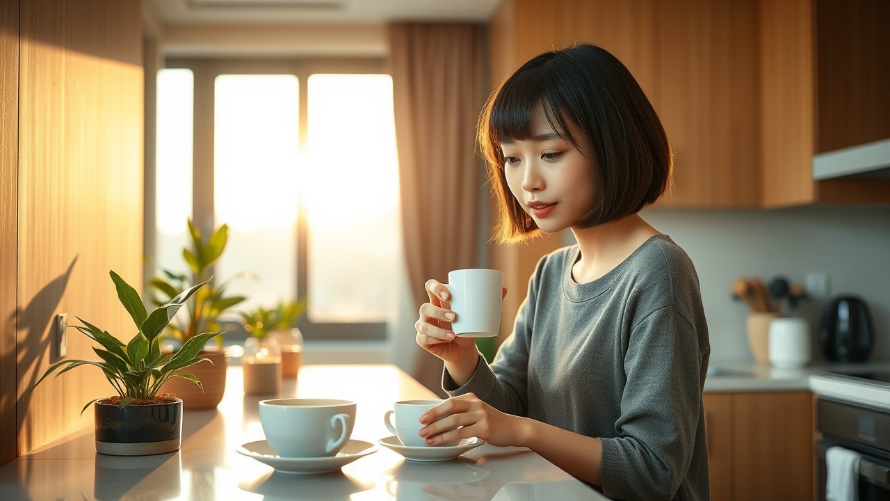 50雙鞋怎麼收？鞋櫃收納設計與空間利用技巧，讓玄關不再雜亂