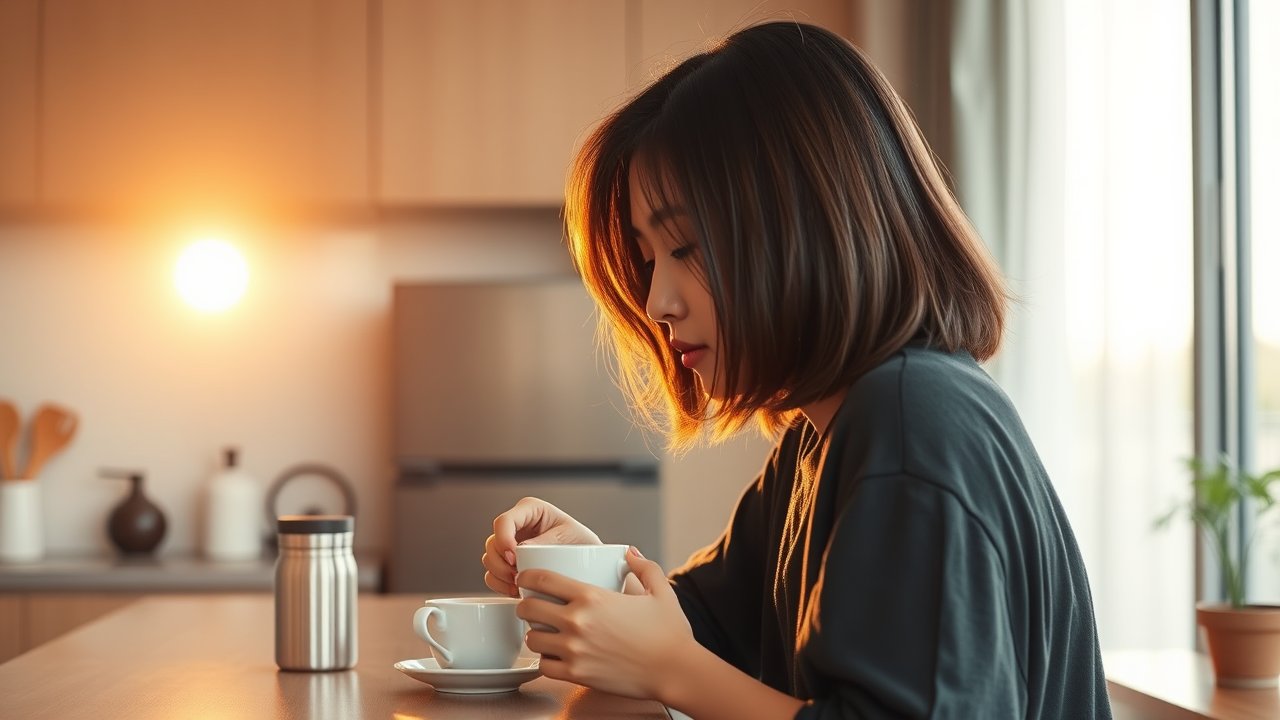 社會住宅怎麼申請？2026各縣市資格條件一次看，專家幫你快速掌握重點
