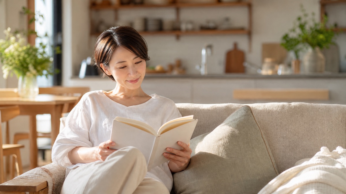 家裡檔案怎麼收？帳單、保固卡、合約的整理歸檔術，我的血淚經驗分享