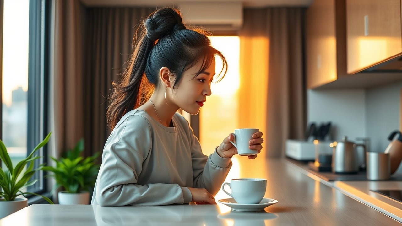 磁磚裂了、隆起了怎麼辦？DIY修補費用與師傅行情完整攻略